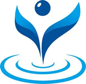 Фонтани Гуанчжоу Іченг&Басейни Обладнання Co., ТОВ