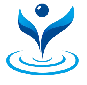 Фонтани Гуанчжоу Іченг&Басейни Обладнання Co., ТОВ