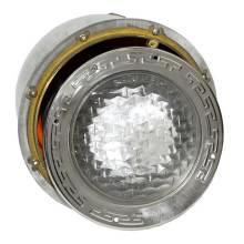 10 кращих світлих басейнів №10 - Pentair 601100 IntelliBrite 5G White Underwa...